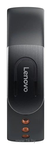 Фотографии Lenovo HW02 Plus
