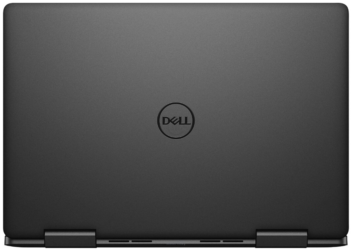 Фотографии Dell Inspiron 13 7386-7007BLK-PUS