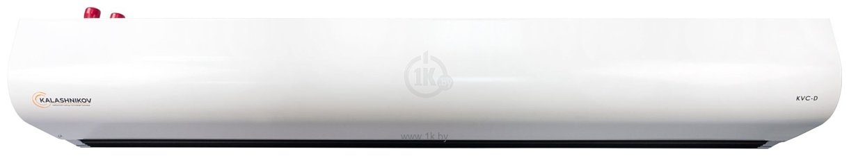 Фотографии Калашников KVС-B15W14-11