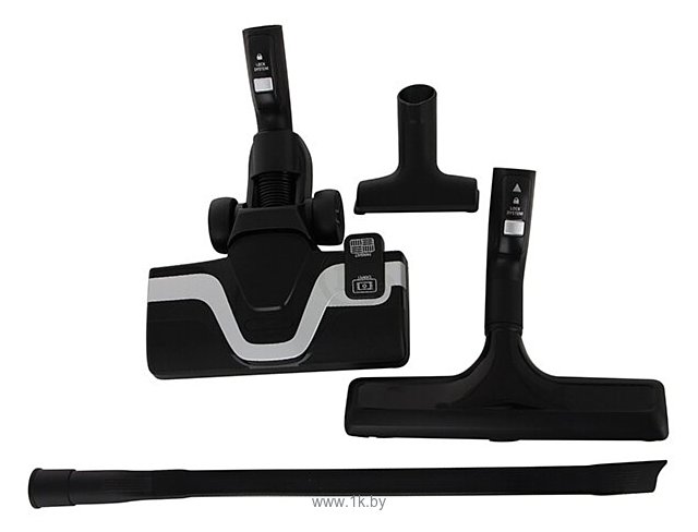 Фотографии Tefal TW7232EA Фотографии Tefal TW7232EA