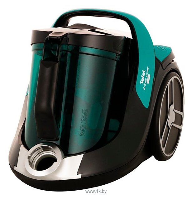 Фотографии Tefal TW7232EA Фотографии Tefal TW7232EA