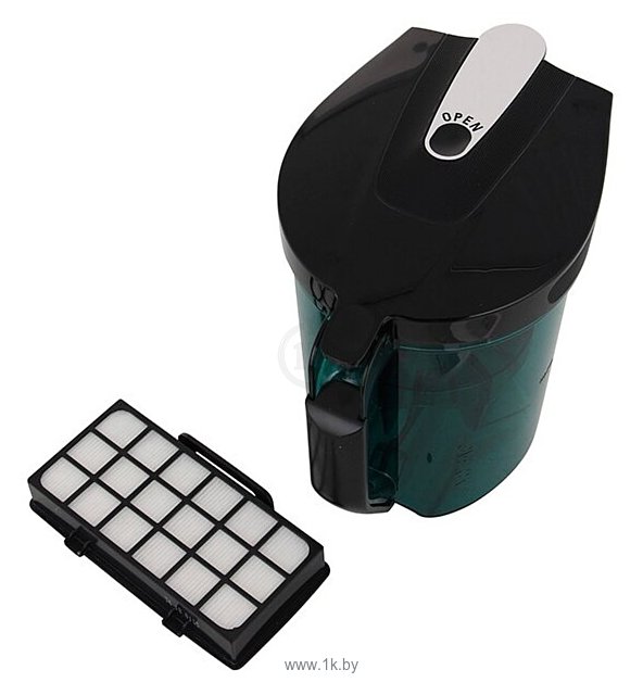 Фотографии Tefal TW7232EA Фотографии Tefal TW7232EA