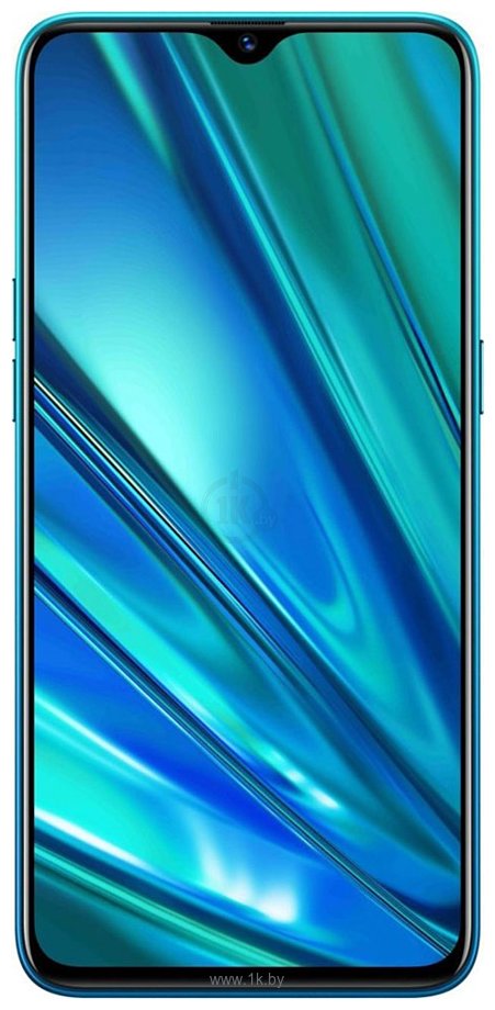 Фотографии Realme 5 Pro 4/128GB