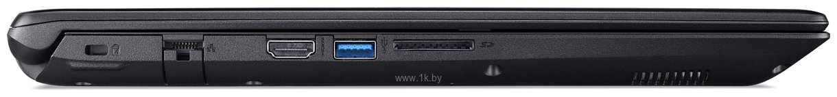 Фотографии Acer Aspire 3 A315-41G-R4B2 (NX.GYBER.072)