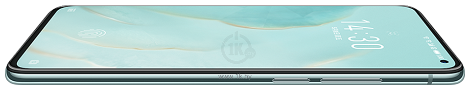 Фотографии Meizu 17 Pro 8/128GB (китайская версия)