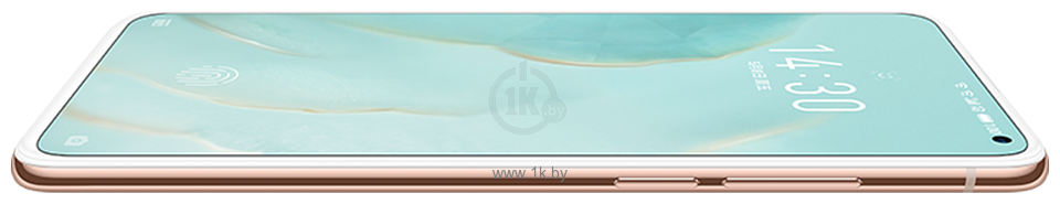 Фотографии Meizu 17 Pro 8/128GB (китайская версия)