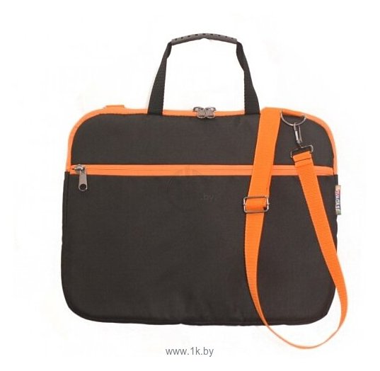 Фотографии Vivacase Business Slim 14'' VCN-CBSL14