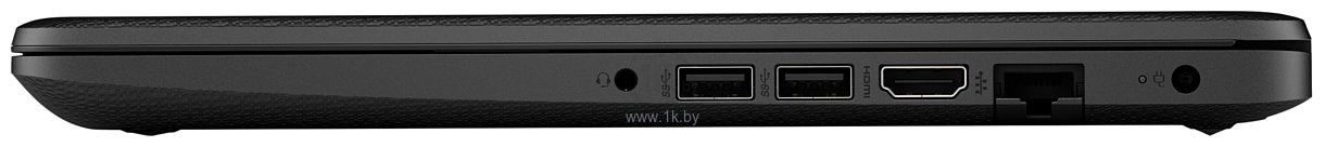 Фотографии HP 14-dk1014ur (22M70EA)