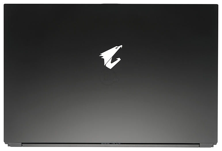 Фотографии Gigabyte Aorus 7 KC 8EE1130SH