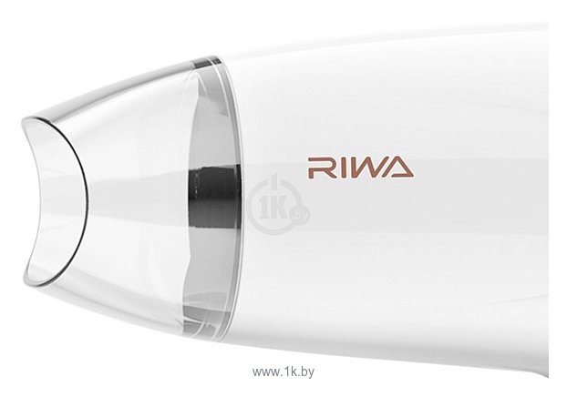 Фотографии Riwa RC-7131