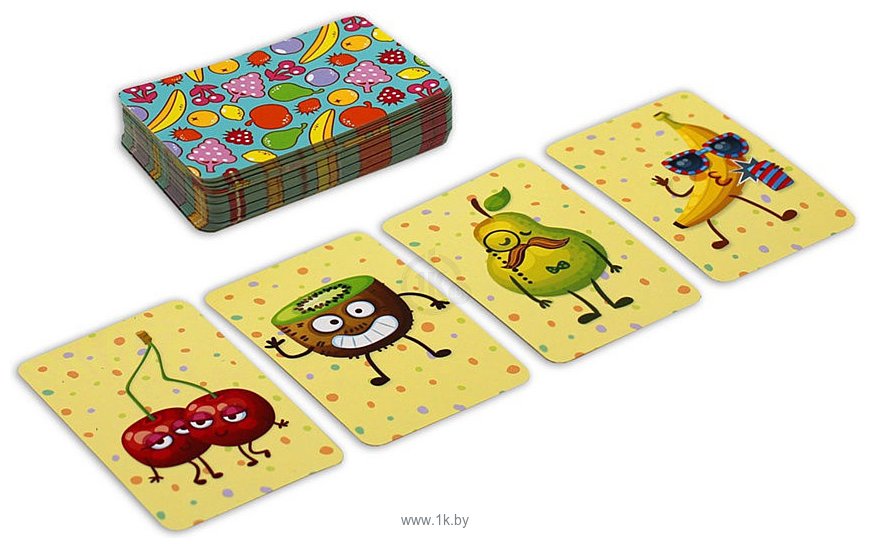 игра не кисни 2 4532. 05337. не кисни 2. настольная карточная игра origami не кисни-2! 06511. настольная игра "не кисни!".