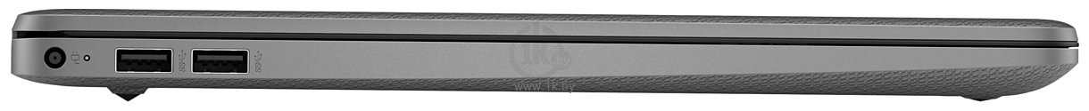 Фотографии HP 15s-eq1272ur (2X0R8EA)