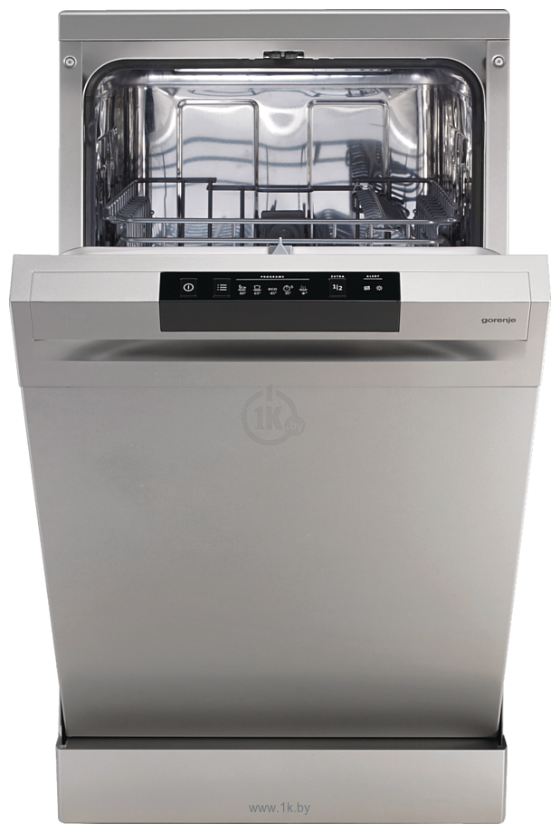 Фотографии Gorenje GS520E15S