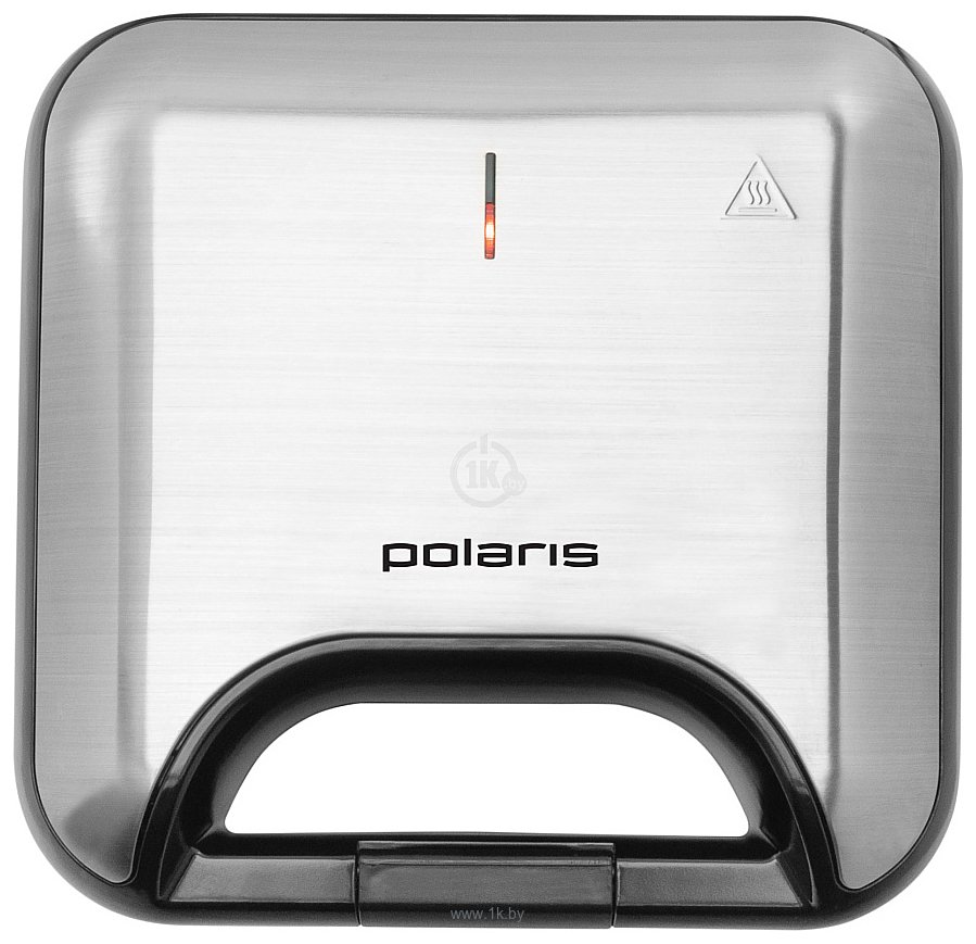 Фотографии Polaris PST 0505