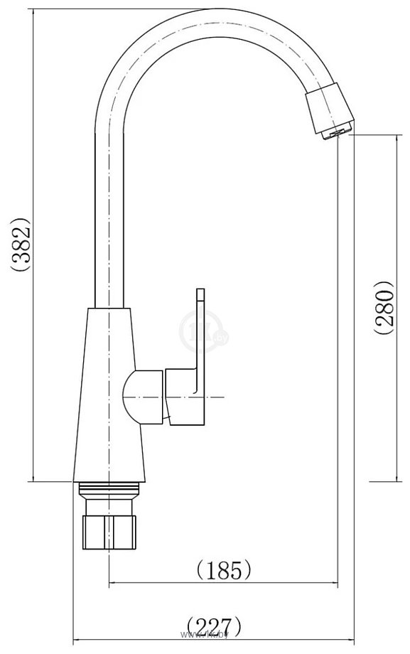 Фотографии PLstart PL4001-24