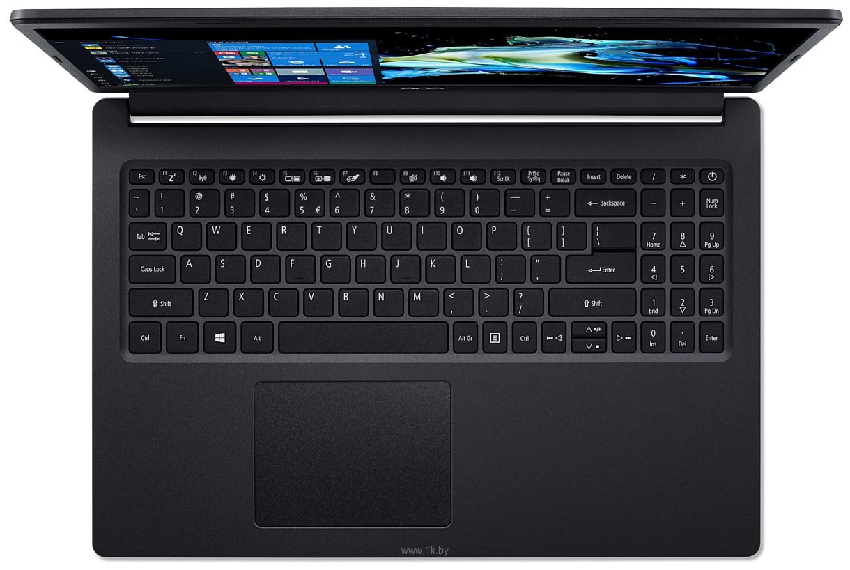 Фотографии Acer Extensa 15 EX215-31-C4BN (NX.EFTER.00G)