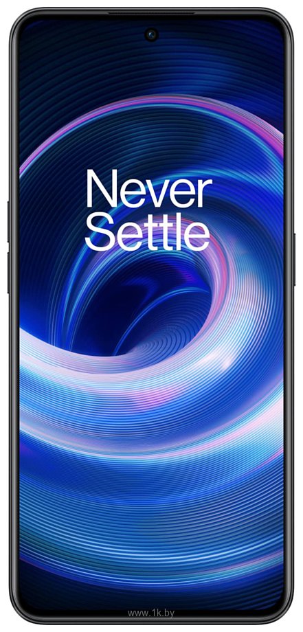 Фотографии OnePlus Ace 8/256GB (глобальная версия)