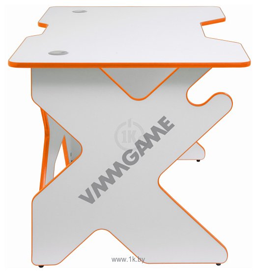 Фотографии VMM Game Space 120 Light Orange ST-1WOE