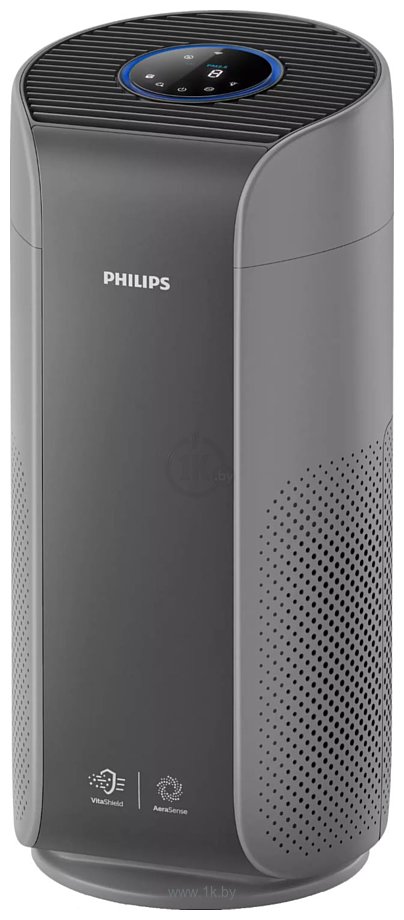 Фотографии Philips AC2959/53