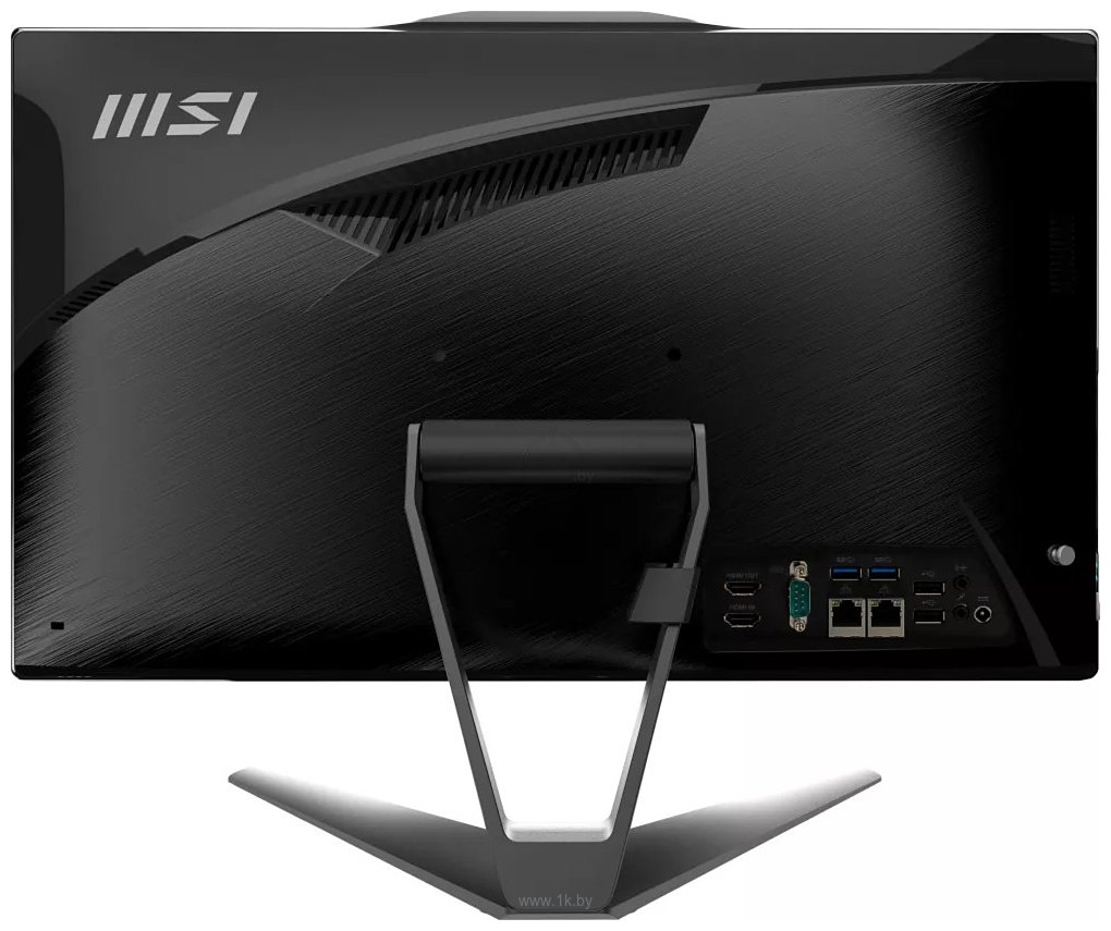 Фотографии MSI Pro AP222T 13M-011RU