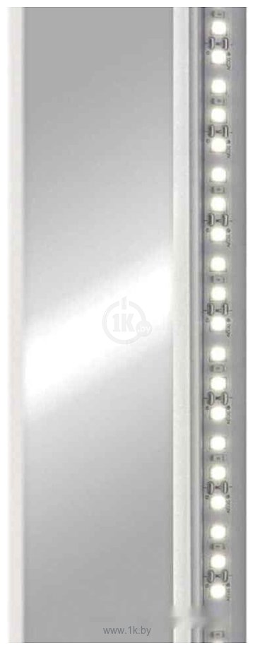 Фотографии Континент  Bruno Led 60x60 (с сенсором)