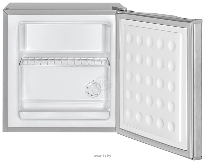 Фотографии Bomann GB 341 inox