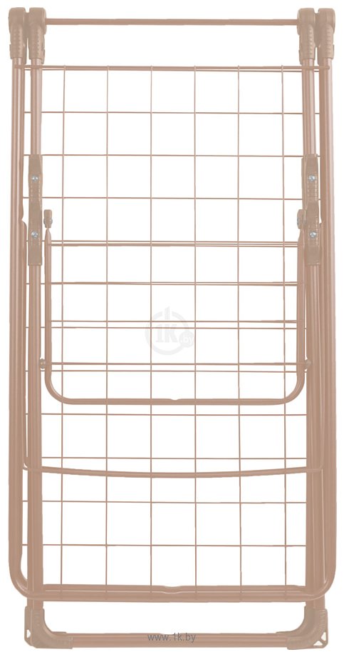 Фотографии Nika СБ8П/РЗ (розовое золото) Фотографии Nika СБ8П/РЗ (розовое золото)