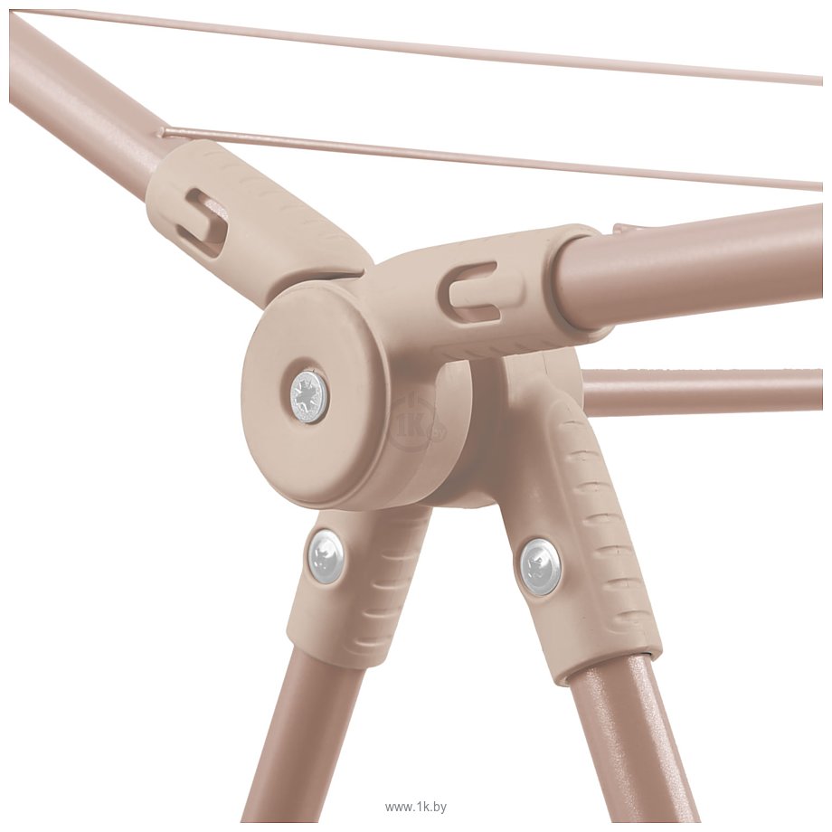 Фотографии Nika СБ8П/РЗ (розовое золото) Фотографии Nika СБ8П/РЗ (розовое золото)