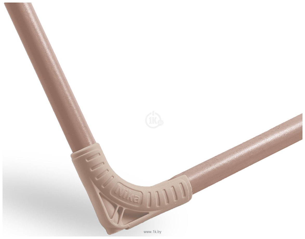 Фотографии Nika СБ8П/РЗ (розовое золото) Фотографии Nika СБ8П/РЗ (розовое золото)