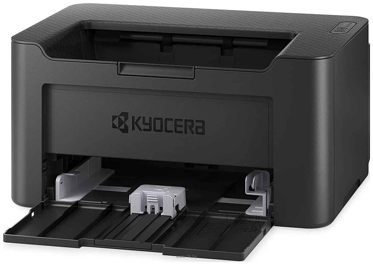 Фотографии Kyocera Mita PA2001W + TK-1248