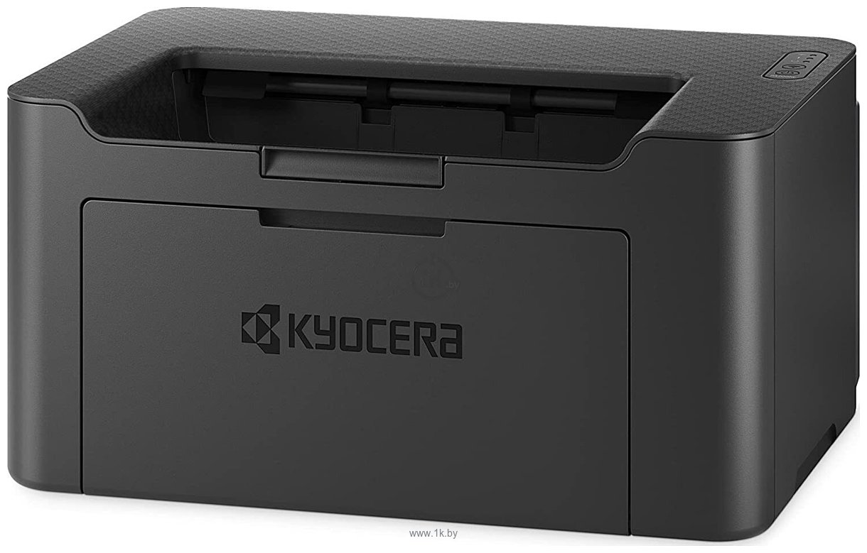 Фотографии Kyocera Mita PA2001W + TK-1248