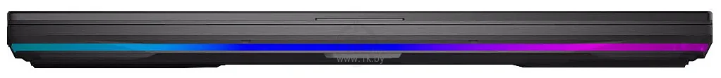 Фотографии ASUS ROG Strix G17 G713QR-K4163
