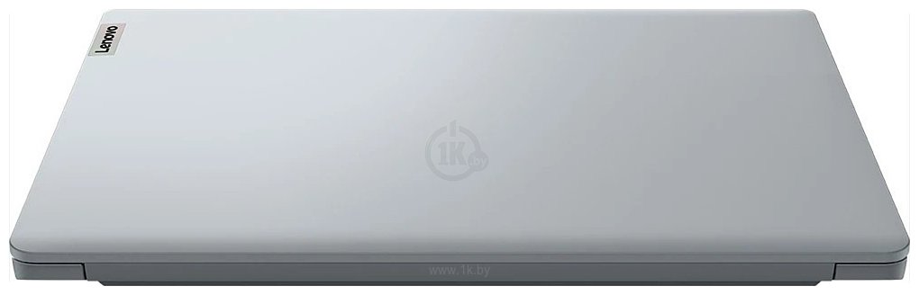 Фотографии Lenovo IdeaPad 1 15IAU7 (82QD007NGE)