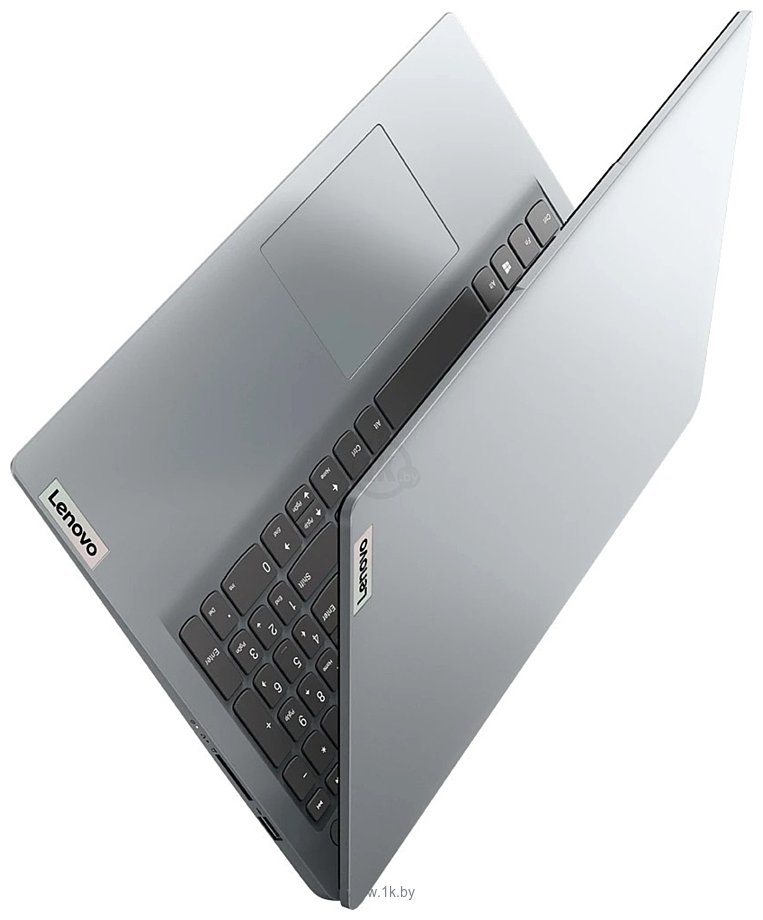 Фотографии Lenovo IdeaPad 1 15IAU7 (82QD007NGE)