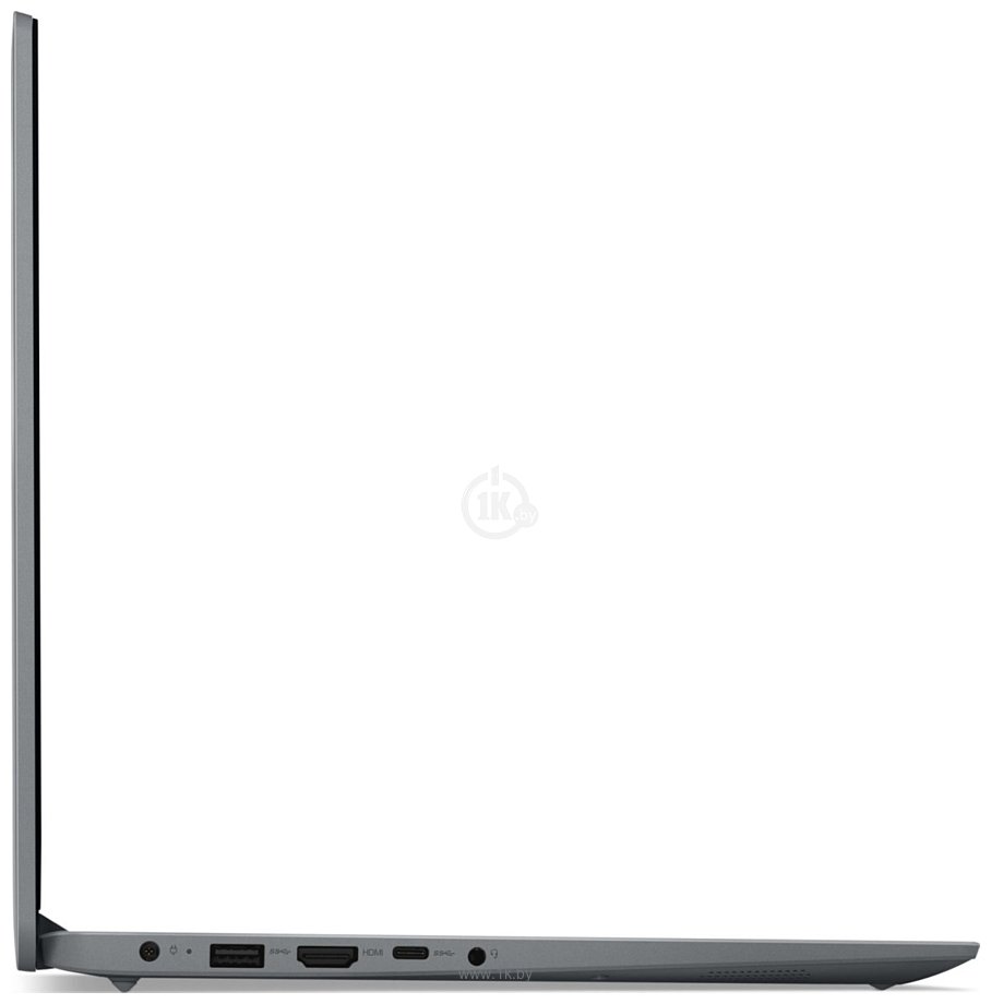 Фотографии Lenovo IdeaPad 1 15IAU7 (82QD007NGE)