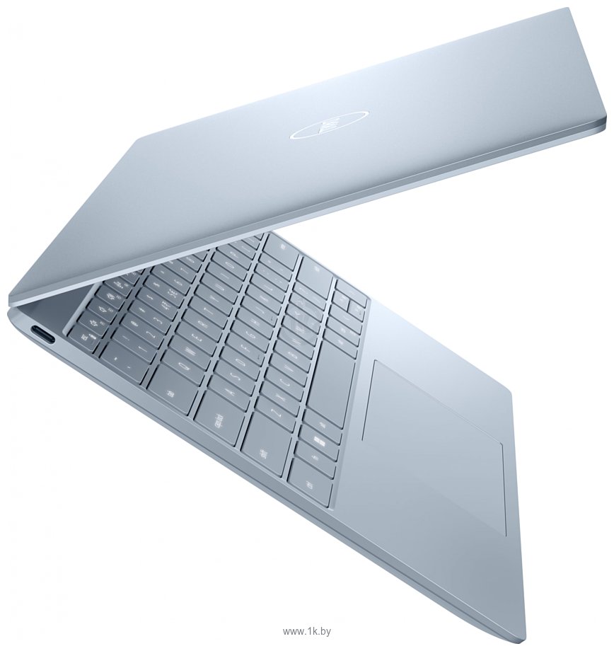 Фотографии Dell XPS 13 9315-0001