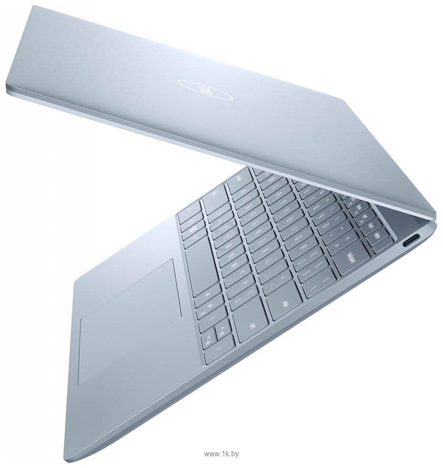 Фотографии Dell XPS 13 9315-0001