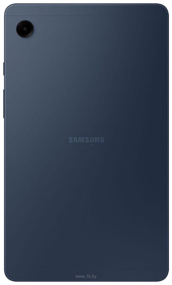 Фотографии Samsung Galaxy Tab A9 LTE SM-X115 4/64GB 