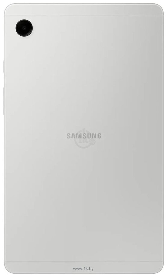 Фотографии Samsung Galaxy Tab A9 LTE SM-X115 4/64GB 