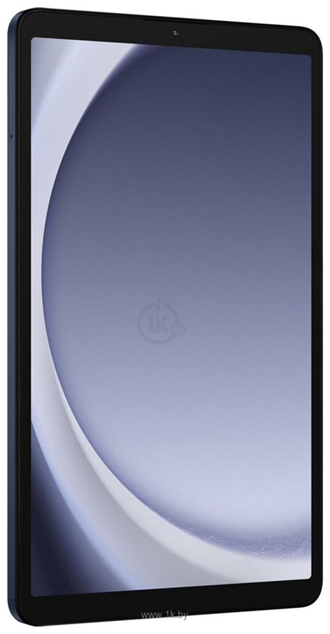 Фотографии Samsung Galaxy Tab A9 LTE SM-X115 4/64GB 