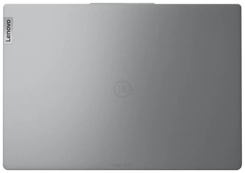 Фотографии Lenovo IdeaPad Pro 5 16IRH8 (83AQ004JRK)