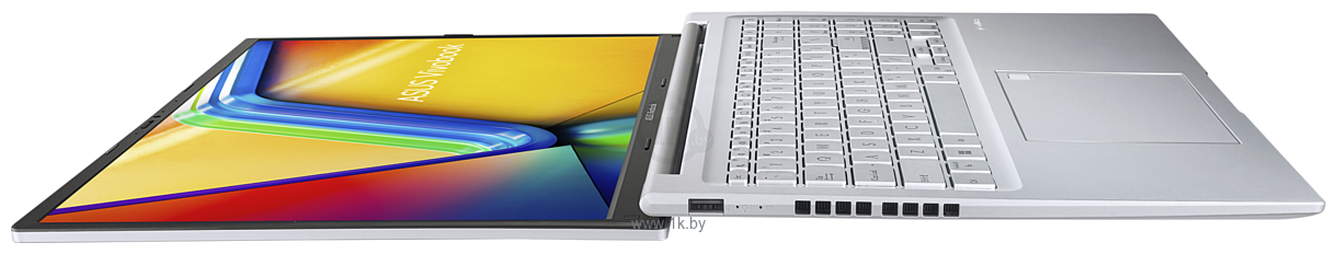 Фотографии ASUS Vivobook 16 M1605YA-MB429