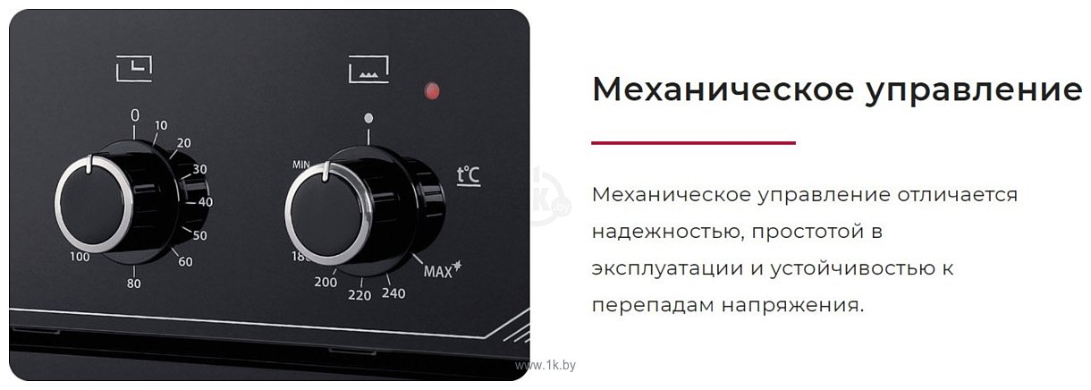 Фотографии GEFEST ЭДВ ДА 602 К12