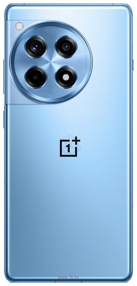 Фотографии OnePlus Ace 3 16/1024GB (китайская версия)