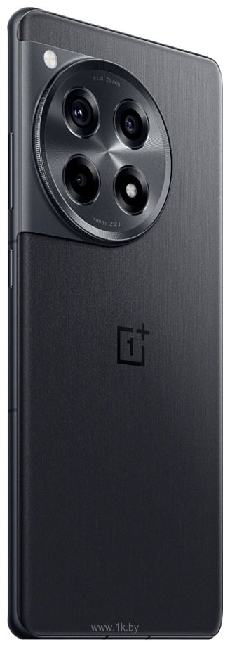 Фотографии OnePlus Ace 3 16/1024GB (китайская версия)