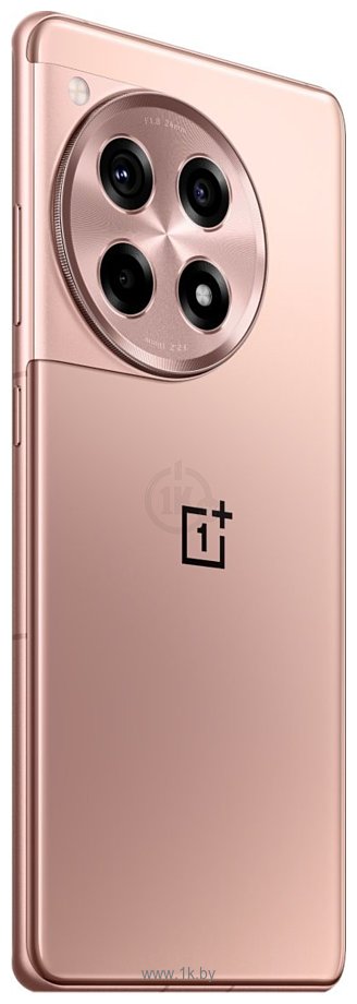 Фотографии OnePlus Ace 3 16/1024GB (китайская версия)