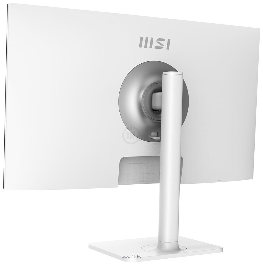 Фотографии MSI Modern MD2712PW