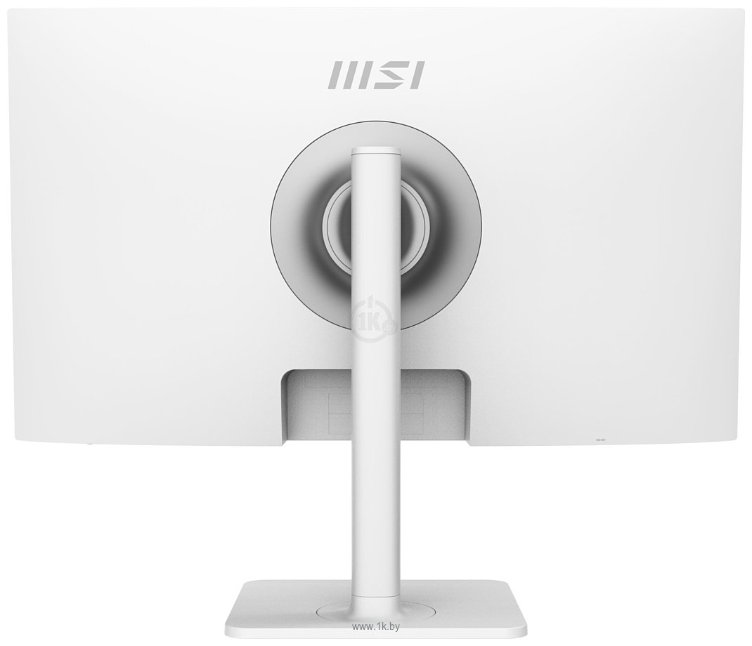 Фотографии MSI Modern MD2712PW