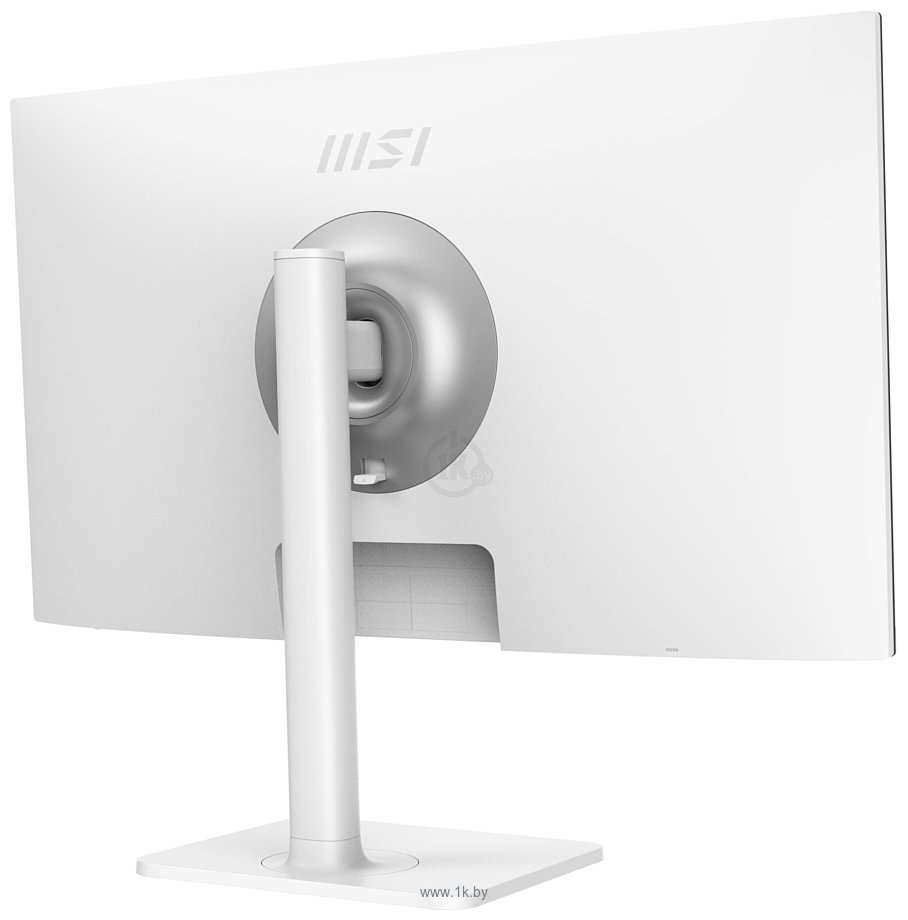 Фотографии MSI Modern MD2712PW