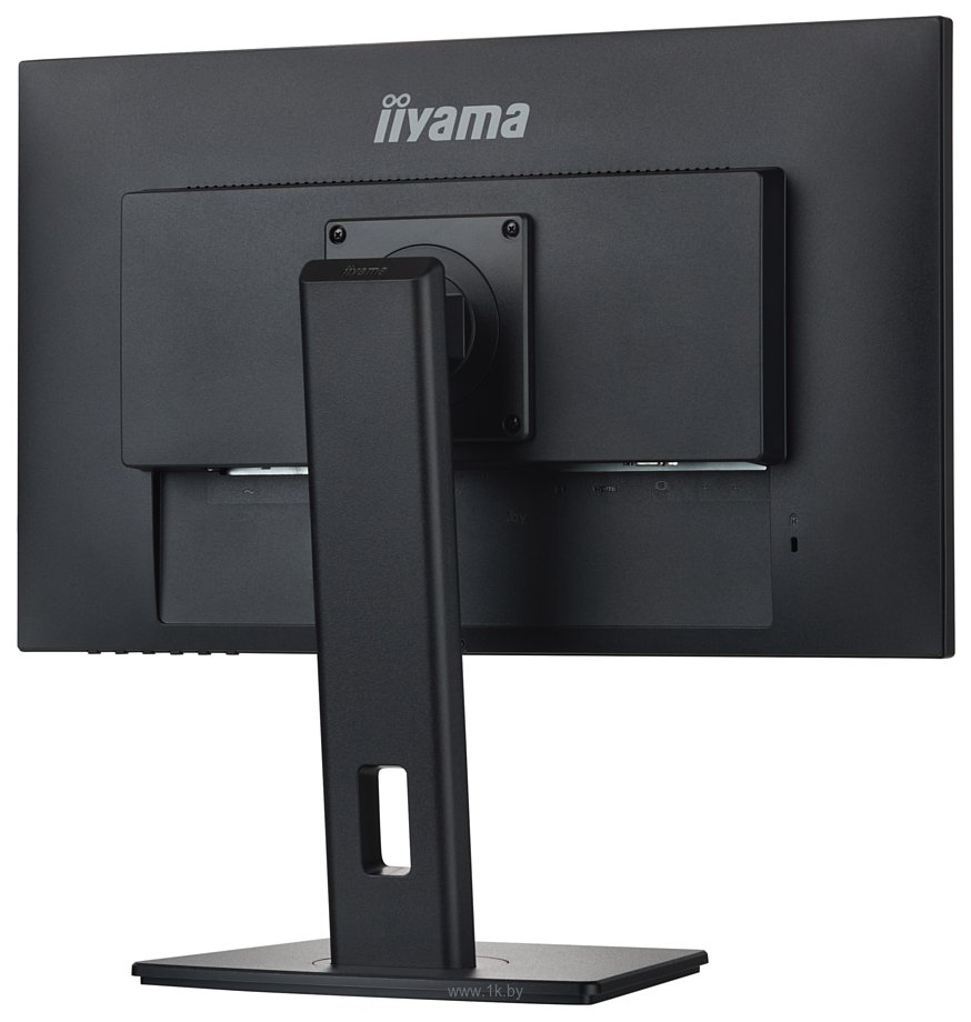 Фотографии Iiyama ProLite XUB2492HSN-B5